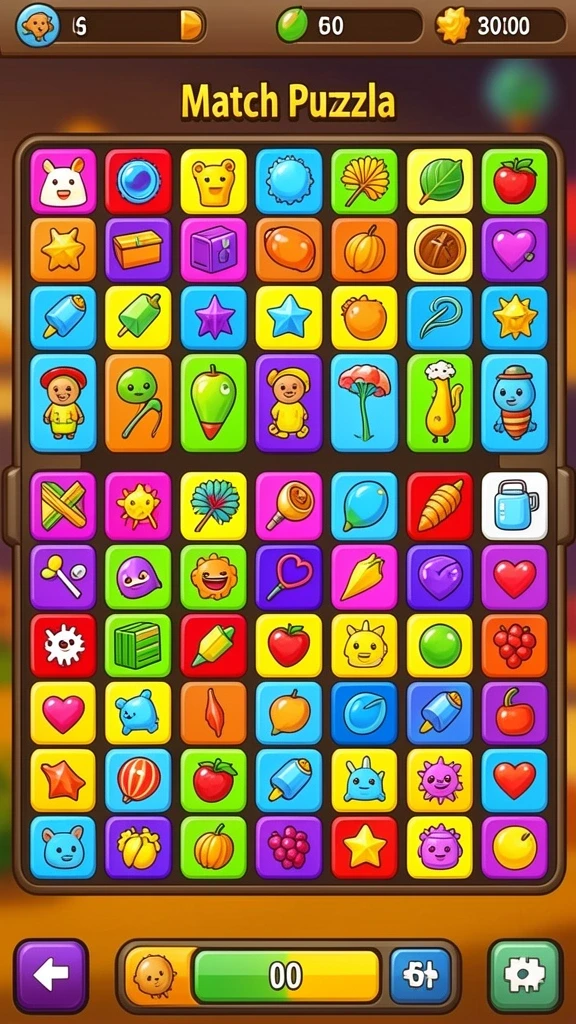 Fitur bonus yang menguntungkan dalam 9399SLOT.