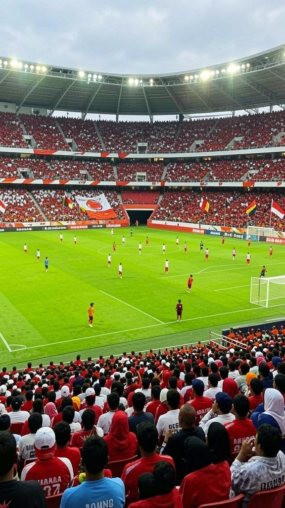 Beragam pilihan permainan slot di CITIBET88.