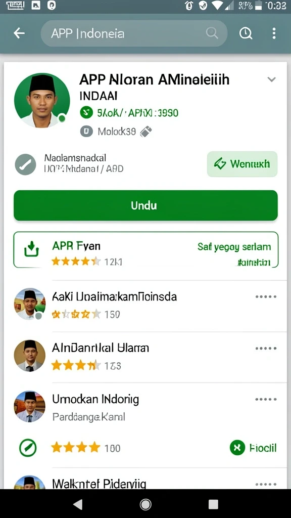 Tampilan awal permainan GARUDA999 yang menarik.