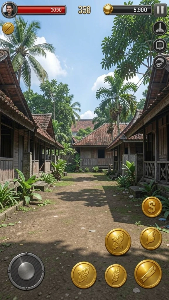 Pengguna dapat menikmati fitur prediksi angka berbasis data.