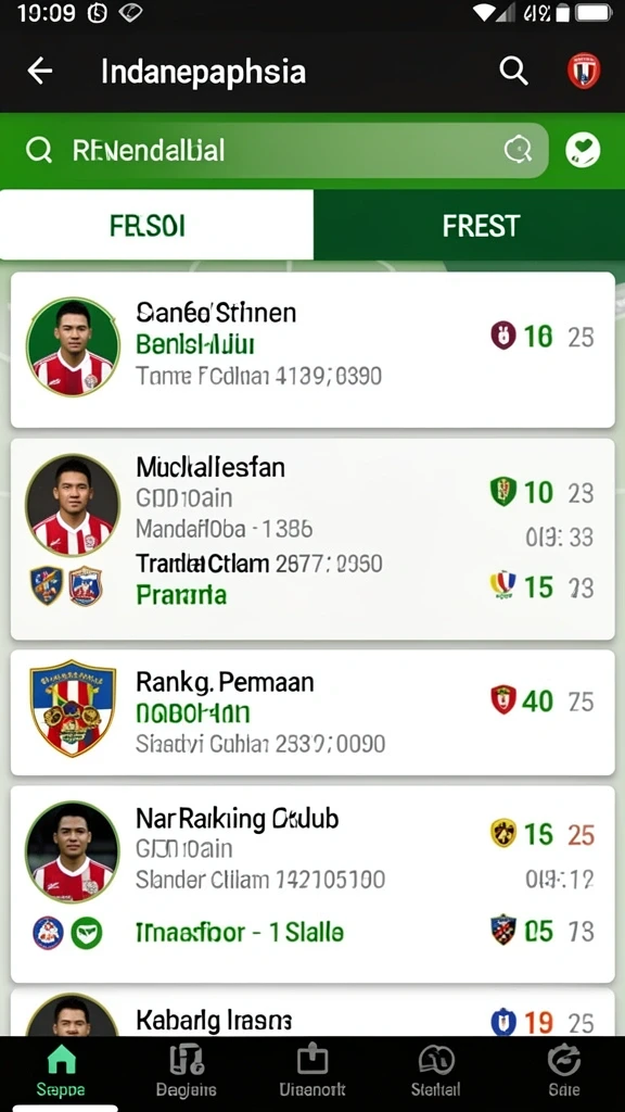 Level yang menantang dengan grafis menakjubkan.