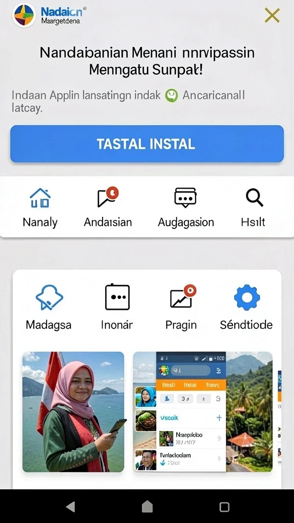 Fitur bonus menarik dalam HOKIVIP.