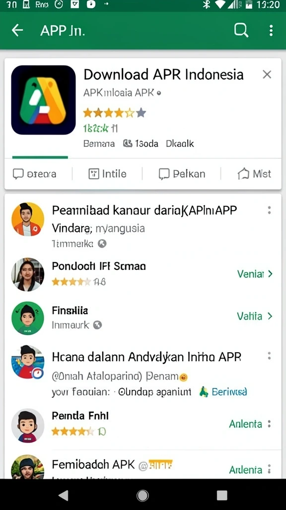 Komunitas aktif dan mendukung pengguna baru.