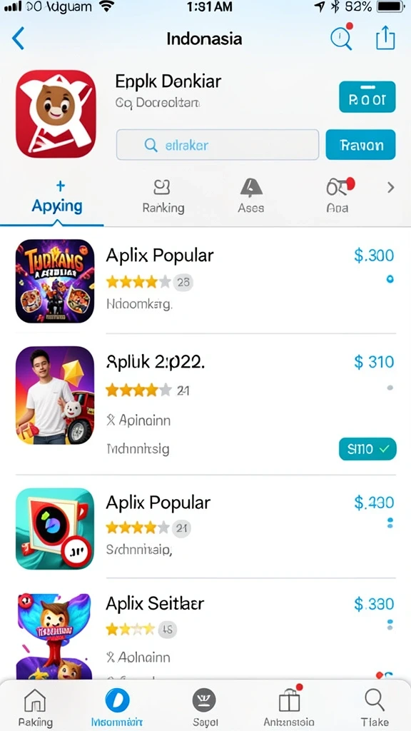 Dukungan pelanggan yang responsif dan cepat.