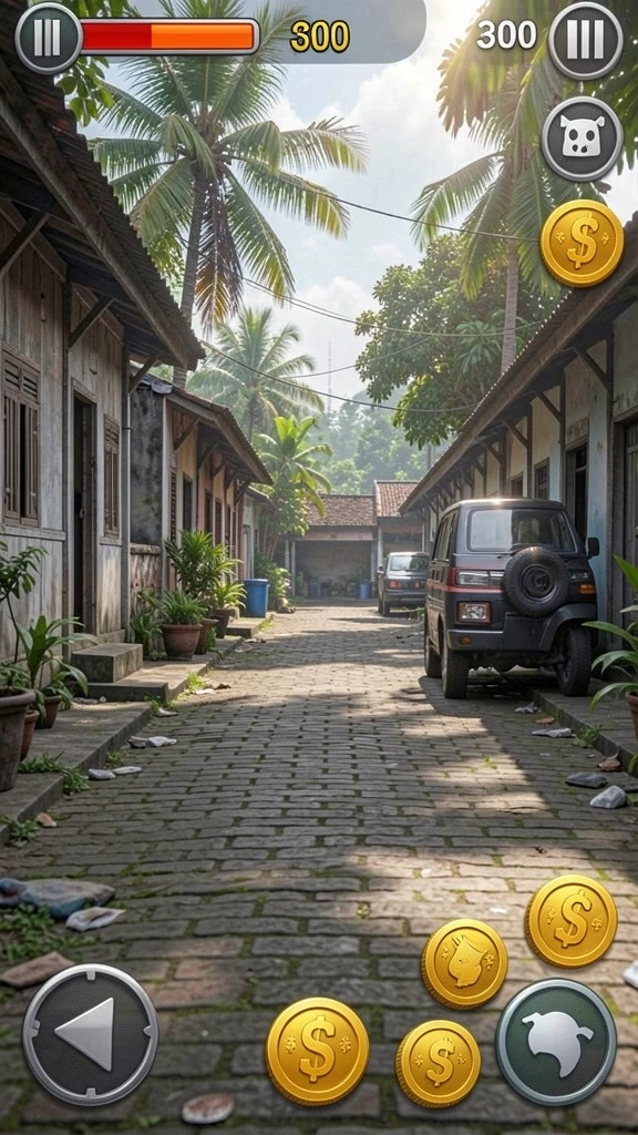 Bergabung dalam turnamen menarik di POROS77.