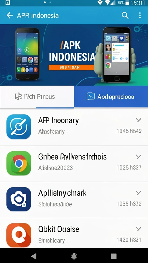 Bergabung dengan teman di mode multiplayer yang seru.