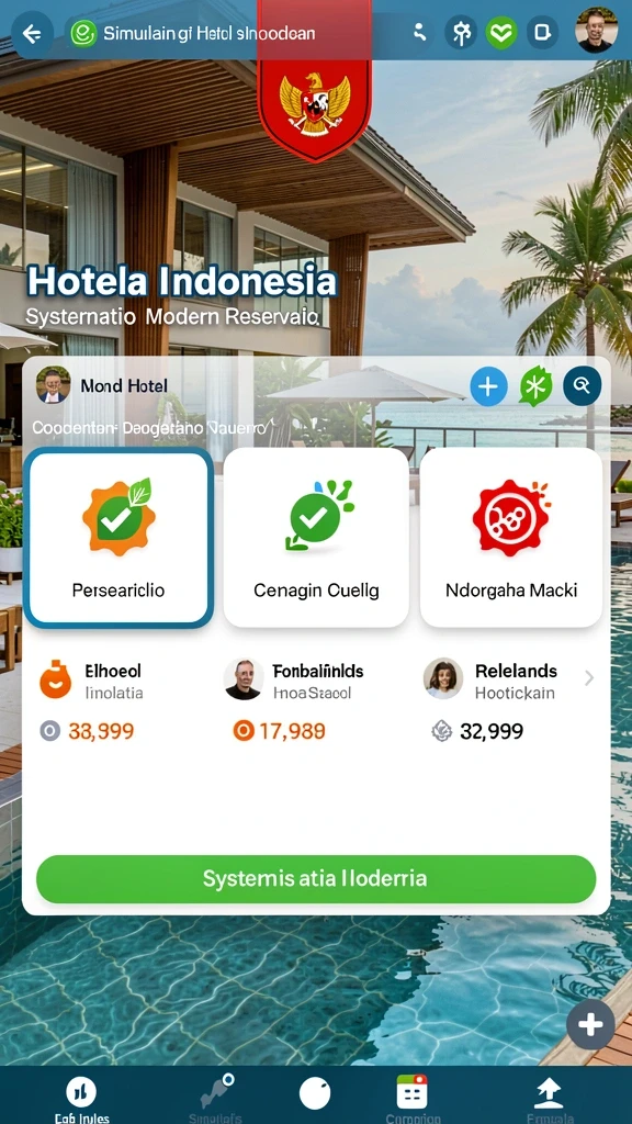 Game slot dengan tema yang beragam dan menghibur.