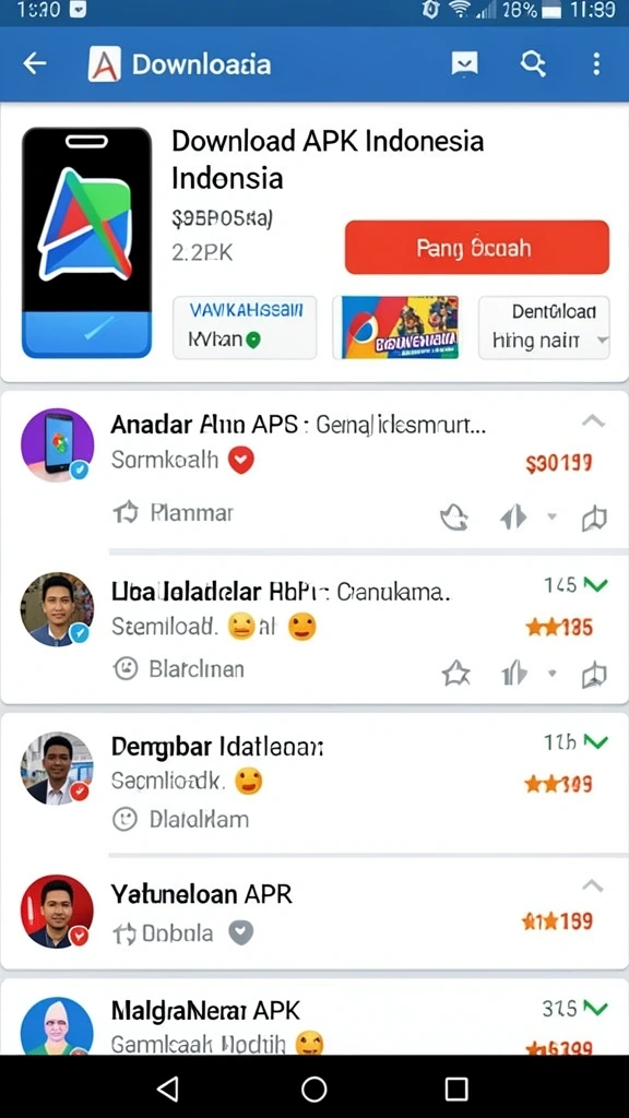 Karakter baru yang menambah variasi dalam permainan.